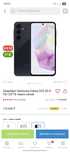Samsung Galaxy A35