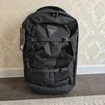 Osprey Fairpoint 40 рюкзак