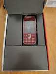 Nokia E75 Совершенно новый.