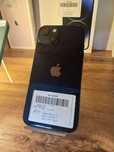 Телефон iPhone 13