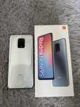 Xiaomi Redmi Note 9S, 128 GB Б/У