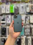 iPhone 11 PRO 64gb