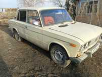 Срочно продам ВАЗ 2106