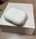 Airpods Pro Gen 2