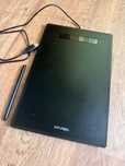 графический планшет xp pen starG960