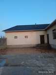 Ынтымақ ауылында үлкен үй сатылады