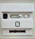 Apple Watch Series 4, 44мм