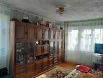Продам или обменяю на 2 комнатную