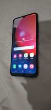 Samsung Galaxy A02S
