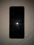 Samsung Galaxy A12