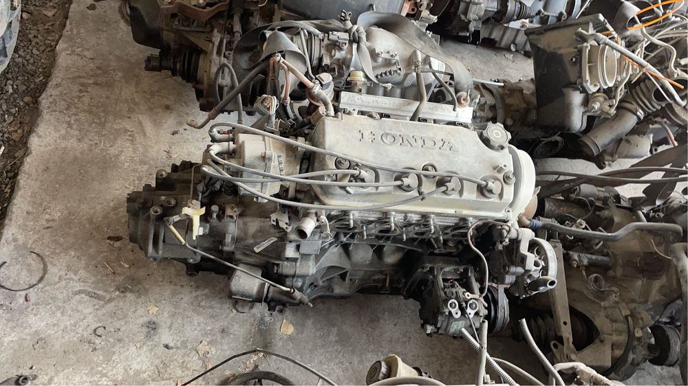 Хендай Соната SantaFe 2.7 v6 Hyundai Coupe Getz 1.6/1.4 Гетц Хонда ДВГ