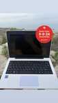 Classmate Pc leapt304