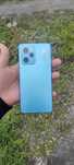 Продам poco x5 pro 5g