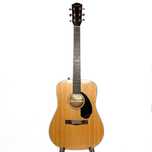 Обмен/продажа Fender cd60