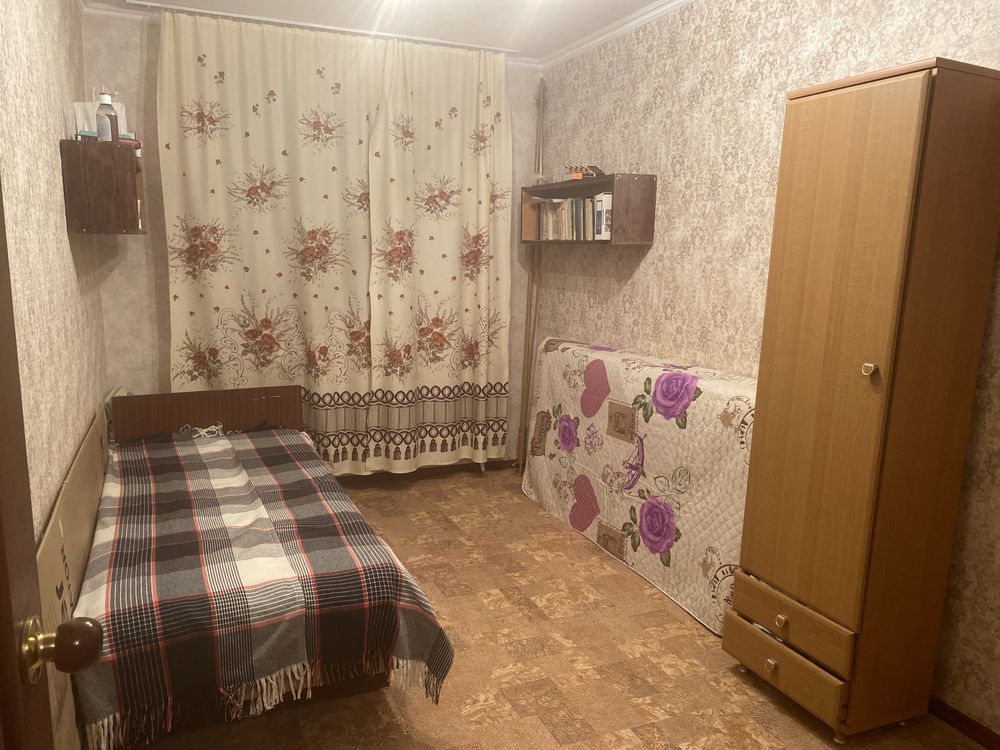 3х к..кв.ОблАкимат