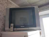 телевизор Panasonic