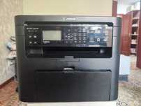 Принтер Canon MF211