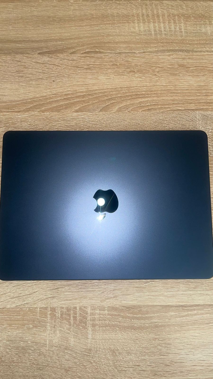 MacBook Air 13 2022