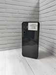Samsung A54 ЖанТаС ломбард Астана