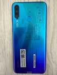 Продам смартфон Huawei P30 Lite 128 Gb, Экран 6.15", 2312 x 1080 пиксе