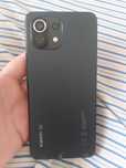 Продам Xiaomi 11 Lite 5G NE