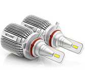 Led лампалар мың теңгеден бастап