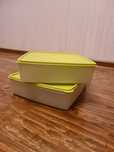 Продам контейнер для заморозки tapperware