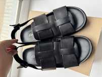 Сандали мужские Clarks 42р