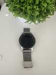 Смарт часы Samsung Galaxy Watch R800 Silver