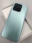 Xiaomi Redmi 10 Алматы лот 319028