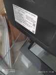 Sony tv как новый