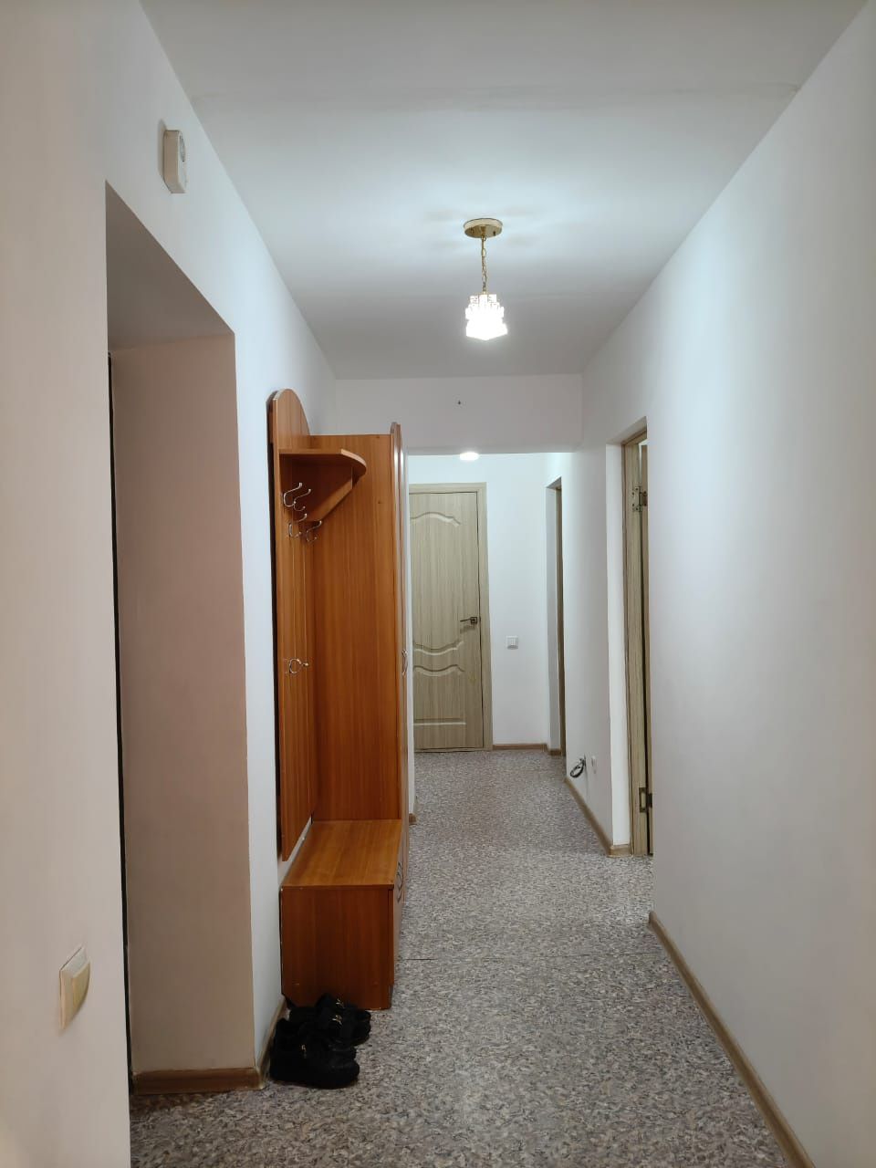 Жк Кемел2, продажа 2к квартиры Астана