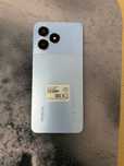 realme 64 ГБ хорошем состаяни