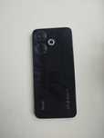 Продам Redmi 13 128/6
