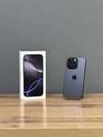 Iphone 16 Pro 256 GB 100% | Mobile Zone