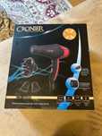 Продам фен cronier