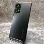Xiaomi Redmi Note 11 Pro Цот Петропавловск 619678