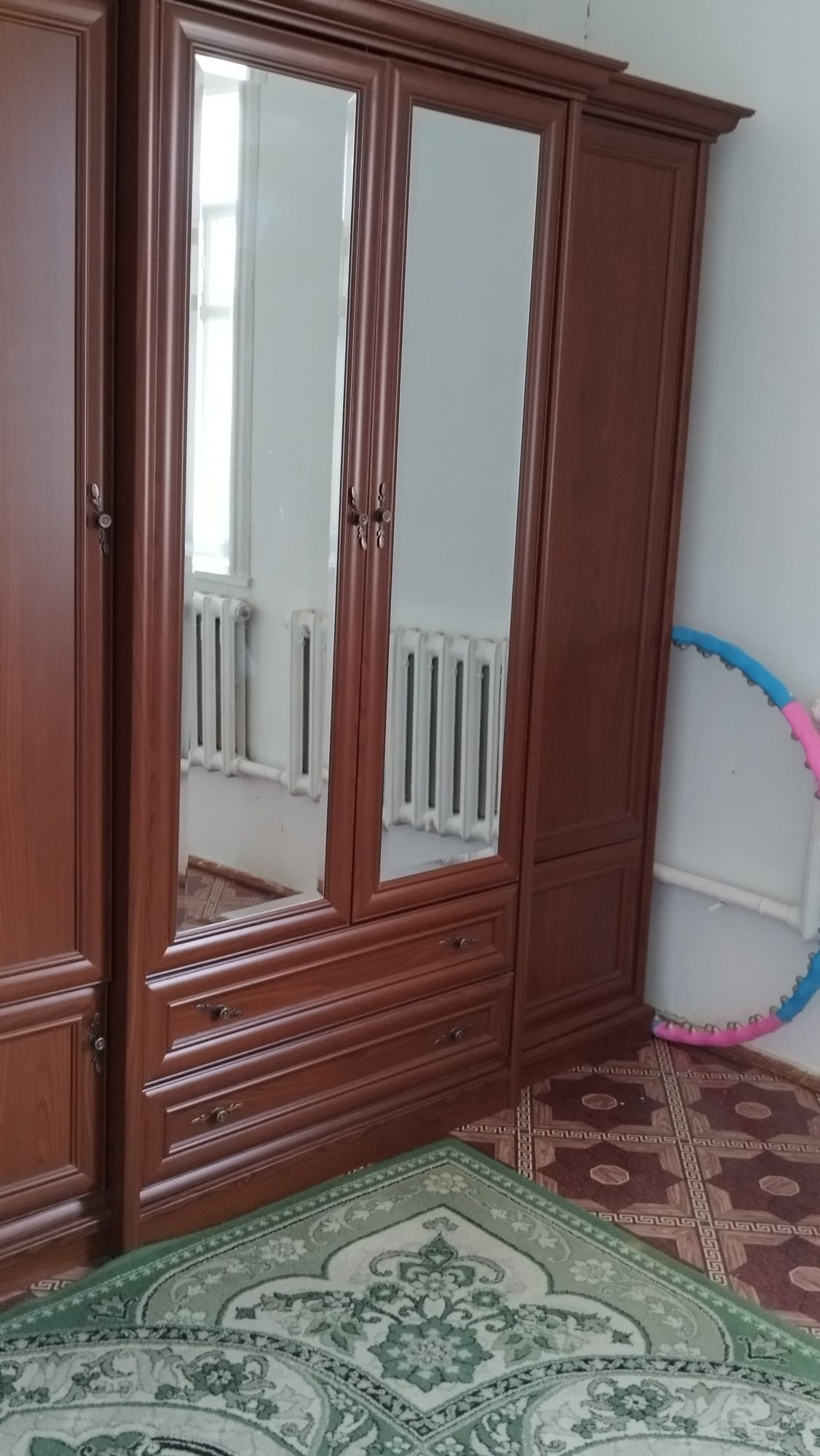 Продается частный дом