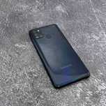 Samsung A21s (г.Павлодар) лот:648999