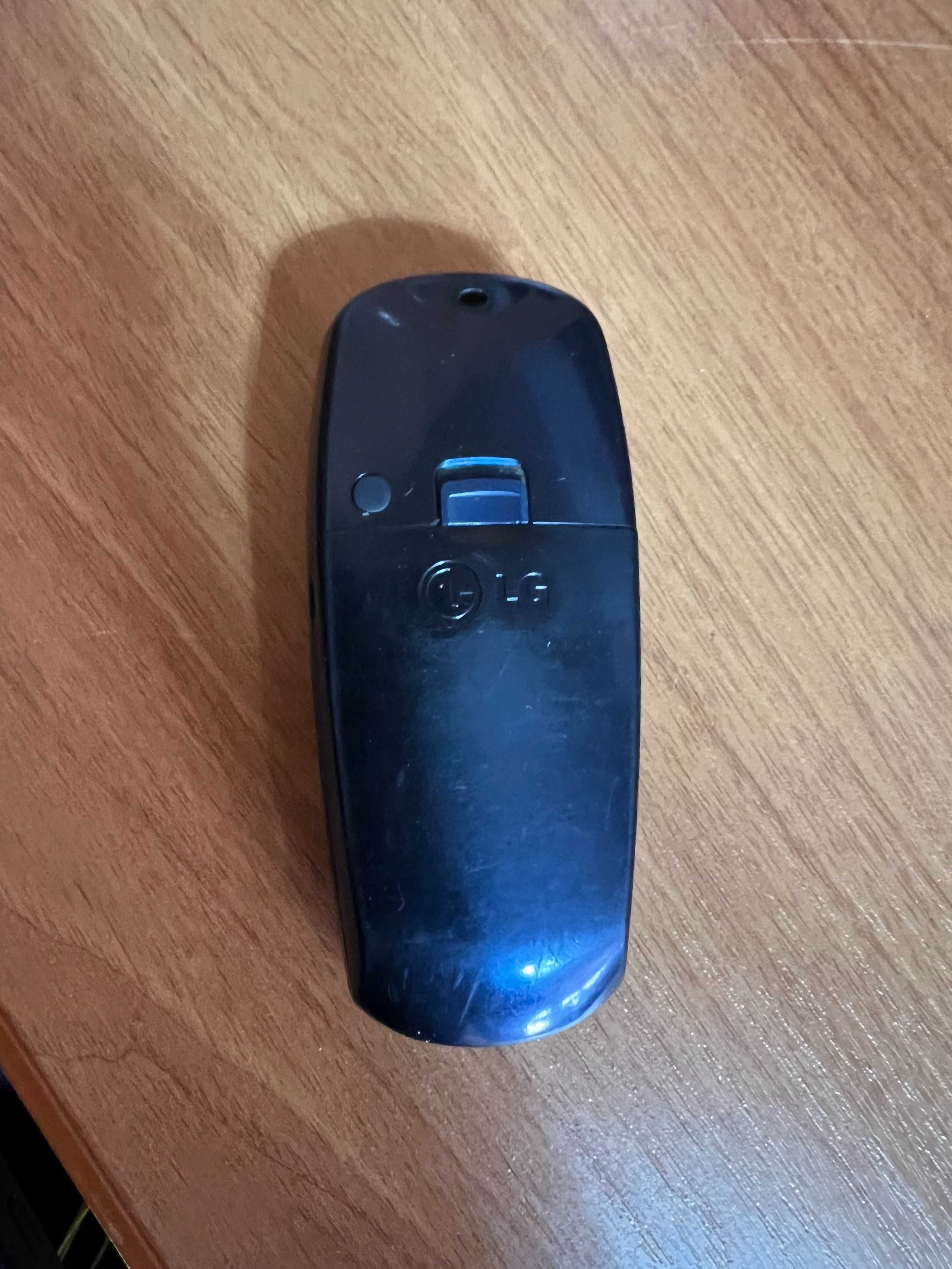 Продам LG G1500 в рабочем состоянии. Раритет.
