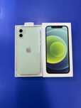 Iphone 12 Б/У 77%