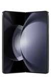 Кульсары 
300000₸ Смартфон Samsung Galaxy Z Fold5 5G 12 ГБ/512 ГБ черн