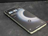 Google Pixel 7 8/128