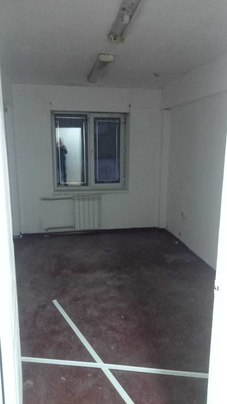 Продам магазин Потанина 35