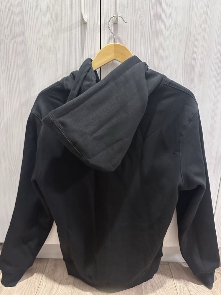 Кофта Polo Ralph lauren