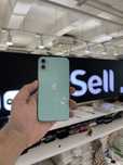 Iphone 11 128gb