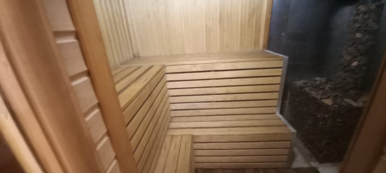 Сдам коттедж Боровое