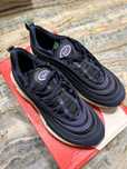 Nike оригинал, новые кроссовки с оригинального сайта