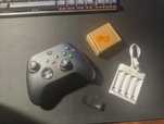 Геймпад Xbox series X/S