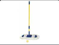 Швабры " Karcher"  новые